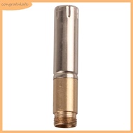 CONG Twist Pen Mechanism Outer Diameter 7 3mm 0 29in Length 36 4mm 1 43in Easy to Use