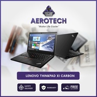 [ Baru] Laptop Editing Desain Lenovo Touch Core I7 | Core I5 | Ram 16
