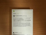 iPhone16e 256g