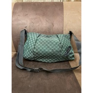 Agnes B. Voyage Sling Bag