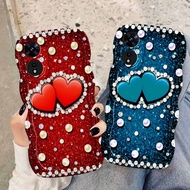 R-302 CASE HP WAVE FOR OPPO A78 4G A78 5g A58 5g a5 4G A38 A18 A98 a7/a5s op a31 2020 a5 2020/a9 202