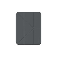 AMAZINGthing  รุ่น Minimal เคสสำหรับ iPad Gen 10th/11th (10.9/11 inch)