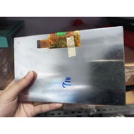 Lcd Samsung T11/T116/Tab 3v/Tab 3 Lite
