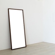 全身鏡 | 靠牆鏡 | 掛鏡 | 軟裝【MORE沐荋】