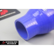 ORIGINAL READY STOCK SILICONE HOSE SAMCO REDUCER