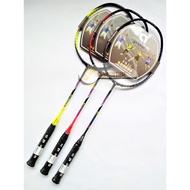 Apacs Accurate 77 Badminton Racket Badminton Sports/ Original