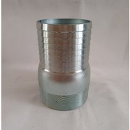 King Nepel King Neppel King Nepel Size 4 inch