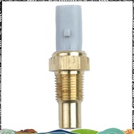 83420-20040 New  Coolant Cylinder Head Temperature Sensor for   2000-2004 ,  1994-2003 Replacement