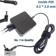 Charger Asus ExpertBook B1500 B1500C B1500CEA B1500CBA B1500CEAE adapter adapter