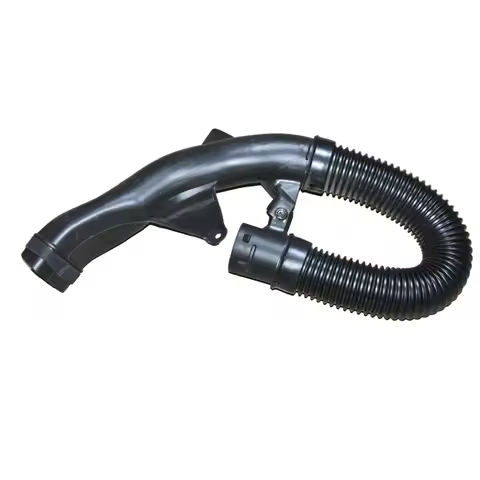 17752-37070 Car Air Intake Pipe Air Cleaner Inlet Intake Tube For Toyota Corolla Matrix 2009-2014 1.