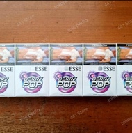 Rokok Esse Berry Pop 16 Batang