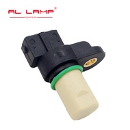 Camshaft Position Sensor for Hyundai Accent 2005 2010 OEM 39350-22600