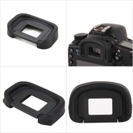 canon Rubber Eyecup for Canon EOS 1Ds Mark III 1D Mark IV 1DX II 1D Mark III 7DII