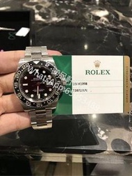 回收二手名錶  收購勞力士Rolex，帝陀Tudor，卡地亞Cartier