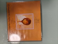 酒井法子 CD