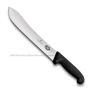 Butcher Knife Victorinox 5.7403.31 (Pisau Dapur/Sembelihan & Hirisan Daging)