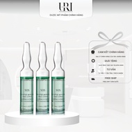 [Company] DR.GRANDEL SOS Serum – Skin Recovery Support Essence & Soothing 3ml