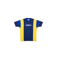[Nine Ginseng Two Zero] Palace 19FW DUO PANEL T-SHIRT