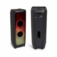 SPEAKER PORTABLE JBL PARTYBOX 1000 ORIGINAL JBL PARTYBOX1000