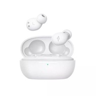 (全新行貨旺角門市) 1MORE SleepBuds Z30 睡眠耳機