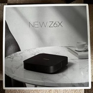 XGIMI 極米投影機  New Z6X (XH30L) Projector