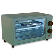 เตาอบขนาดเล็ก Oven Electric ขนาด 12 ลิตร มี 3 ชั้น