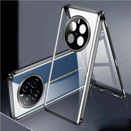 For Realme 13 12 Pro Plus 13 12 Pro 13Pro+ 12Pro+ 13+ 13 Realme13Pro+ Plus Realme13Pro 5G 2024 Doubl