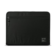 Ringke Smart Zip Pouch for Tablets and Other Accessories