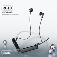 IP67 Waterproof Bluetooth Earphone Wireless Earphones 9D Stereo Sound Headphone ENC Dual-mark Call N