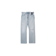 LEVI'S 517 BOOTCUT VINTAGE WESTERN DX Unused