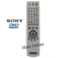 High Quality Sony RMT D168P DVD Player Remote Controller For RMT-D198P RMTD168A 
DVPNC675P DVPNC675P