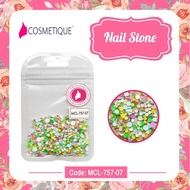 NAIL STONE MCL-757-07