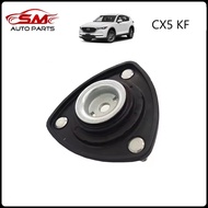 SM Front Absorber Mounting - Mazda CX-5 KF / CX-9 TC ( CX5 / CX9 )