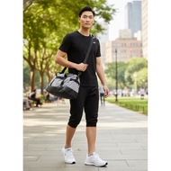 S.K.E.C.H.E.R.S GoRun Consistent Shoes 2.0-2025