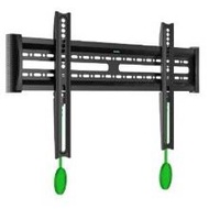 40-65 inch TV mount (NBC3-F) - Imported product close to the wall 2.9cm