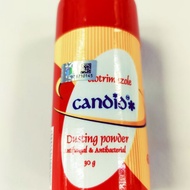 CANDID dusting powder ~ 30g