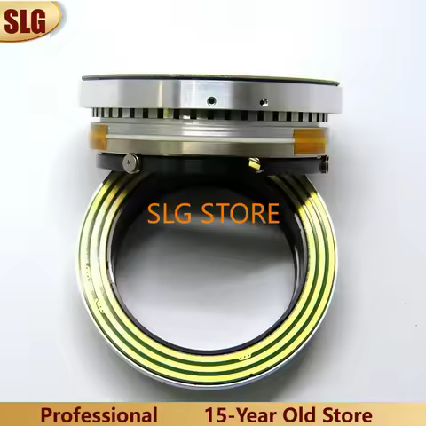 1pcs Original Lens Motor Assembly Ultrasonic Unit for Nikon AF-S nikkor 24-70mm 24-70 mm f/2.8G ED 1