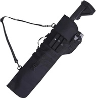 Tas Selempang Sarung Senapan Unit AFC Predator Tactical PCP Scabbard