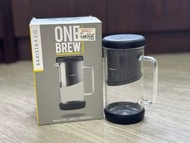 Barista & Co. French Press