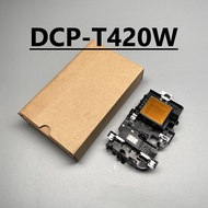 T420W Printer head for Brother T420W Print head