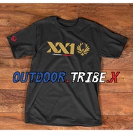 SRAM XX1 GS MTB Jersey Shirt Downhill Enduro XC