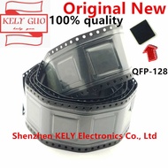 (1) 1 Brand New Kb9542qf Kb9542qd2 E B Kb9542k C Kb9542qe Kb9542kb Kb9542qg Qf