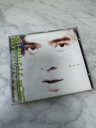 黃耀明 - 借借你的愛 CD