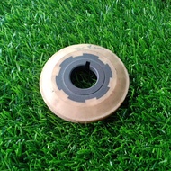 A CLASS YAMAHA YB100 2T PUMP GEAR