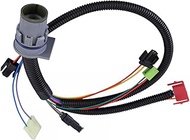 350-0071 4L80E Transmission Internal Fit for 2004-2009 GM MT1 4L80E, 4L80, TH400, 4L85E 3L80 Replace