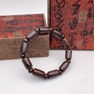 [vtđt] Toc Cay Truc Agarwood Bracelet agarwood bracelet