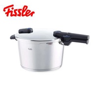 Fissler - Vitaquick®高速煲 (8L)