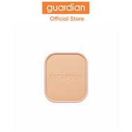 Esprique Melty Serum Glow Powder Foundation 400 9G