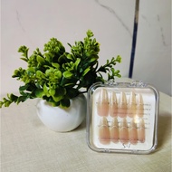 Hand Nails From Ovan Long Size S