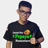 NEWEST PAPAYA FARMERS T-SHIRTS QUALITY PAPAYA FARMERS' CLOTHES | DEXTER STORE